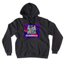 Hoodies #biobadehose