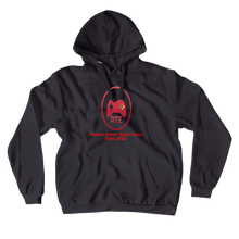 RTE Community Making Games Great Again Hoodies
