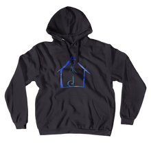 MadHouse Hoodie