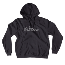 DreamChaser Hoodie