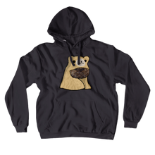 viktokComfy Hoodies (No-Zip/Pullover)