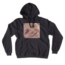viktokW Hoodies (No-Zip/Pullover)
