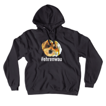 Hoodies #ehrenwau