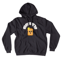 Nickbg7n Hoodies (No-Zip/Pullover)