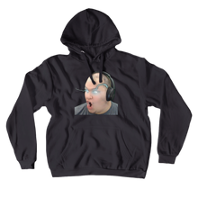 LandPhil_ Pog Sweatshirt