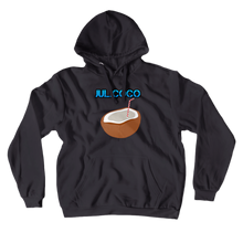 sudadera