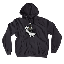 majestic44 Hoodies (No-Zip/Pullover)
