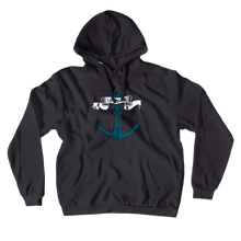 lezzgame Hoodies (No-Zip/Pullover)