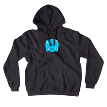 Moletom Pimentão Diamante (No-Zip/Pullover)