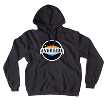 eventide_streams Hoodies (No-Zip/Pullover)