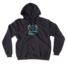 havoc_rebirth Hoodies (No-Zip/Pullover)