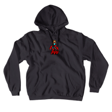 pvythekid Hoodies (Pullover)