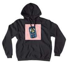 charkiboi UwU (No-Zip/Pullover)
