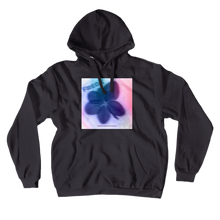 ASLC Hoodies (No-Zip/Pullover)