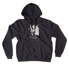 50 Shades of Sealion Hoodie (No-Zip/Pullover)