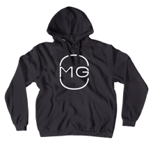 onemousegaming Hoodies (No-Zip/Pullover)