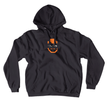 kanoyugoro Hoodies (No-Zip/Pullover)