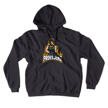 Sudadera