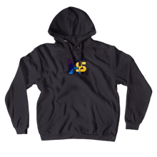 johnks Hoodies (No-Zip/Pullover)
