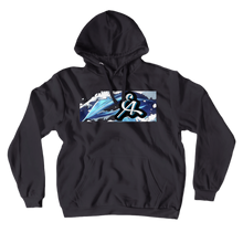epicassassin Hoodies (No-Zip/Pullover)