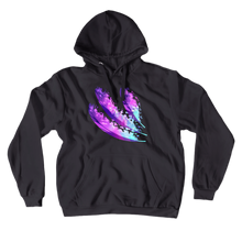 Hoodies (No-Zip/Pullover) No Name