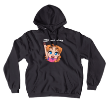 Hoodies (No-Zip/Pullover)