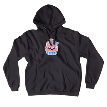 Hoodies (No-Zip/Pullover)