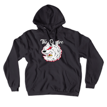 The Empire Hoodies (No-Zip/Pullover)