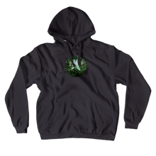 kylemossss Hoodies (No-Zip/Pullover)