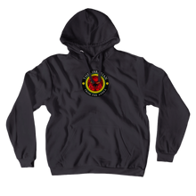 From the Annex Hoodies (No-Zip/Pullover)