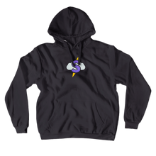 Hoodies (No-Zip/Pullover/No outline)