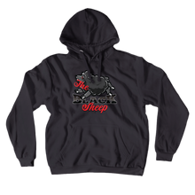 Logo Hoodie