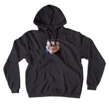 Hoodies JXPRENT (No-Zip/Pullover)