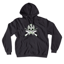 budplaysgames13 Hoodies (No-Zip/Pullover)