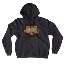 samoan_317 Hoodies (No-Zip/Pullover)