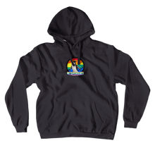 metalishgames Hoodies (No-Zip/Pullover)