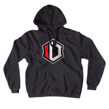 ImVictiny Hoodie (No-Zip/Pullover)