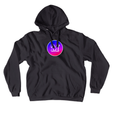 mistbornow Hoodies (No-Zip/Pullover)