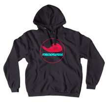 p0rkchop hoodie