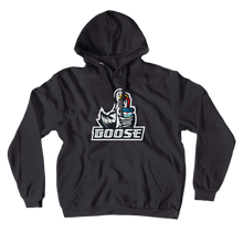 Goose HOODY