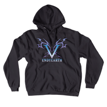 Hoodies (No-Zip/Pullover)