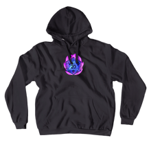 Hoodies (No-Zip/Pullover)