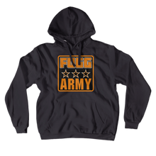 FUGG Army Hoddie