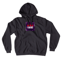 vannoogame Hoodies (No-Zip/Pullover)