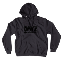 Hoodies (No-Zip/Pullover)1