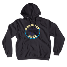 DBJ Hoodie
