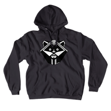 sntzr Hoodies (No-Zip/Pullover)