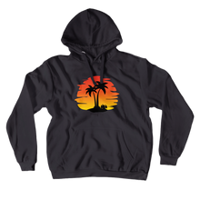leikelaraerae Hoodies (No-Zip/Pullover)