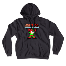 themekkaman Hoodies (No-Zip/Pullover)