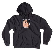 Hoodies (No-Zip/Pullover)